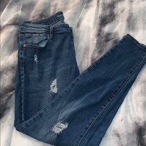 Old Navy Jeans